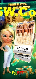 Aviator Game Pgbet