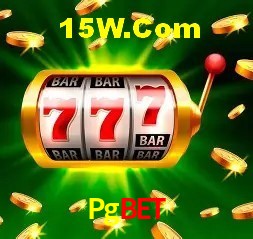 Casino Ao Vivo Pgbet
