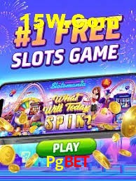 Games Directory Pgbet