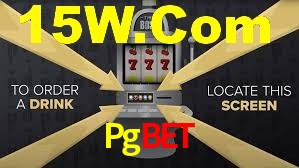 Crash Games Strategies Pgbet