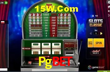 Estatísticas Esportivas Pgbet
