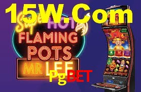 Pgbet App Interface