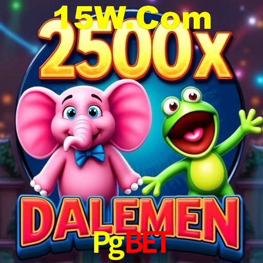 Descubra a Essência do Pgbet: Nossa História e Compromissos