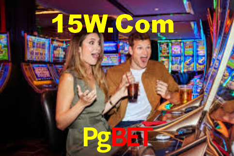 Pgbet,Pgbet Win