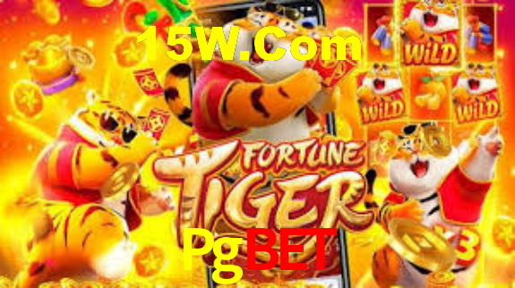 Pgbet