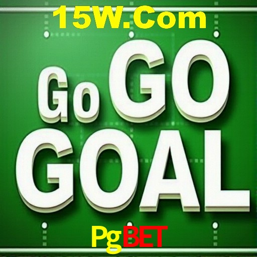 Desvendando o Mundo dos Jogos Virtuais na Pgbet