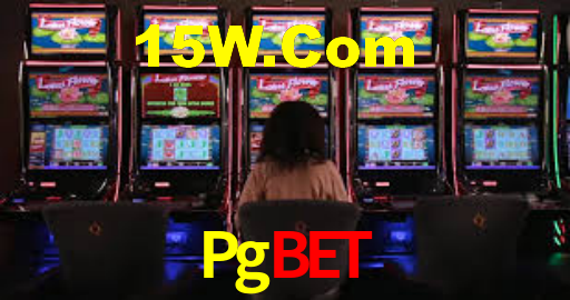 Pgbet