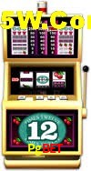 Live Casino Pgbet
