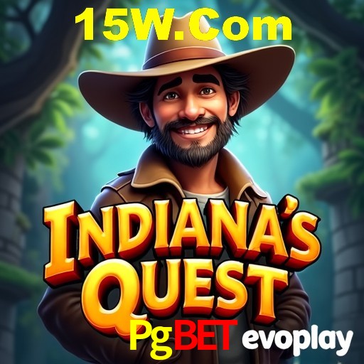 A Popularidade dos Caça-Níqueis no Pgbet