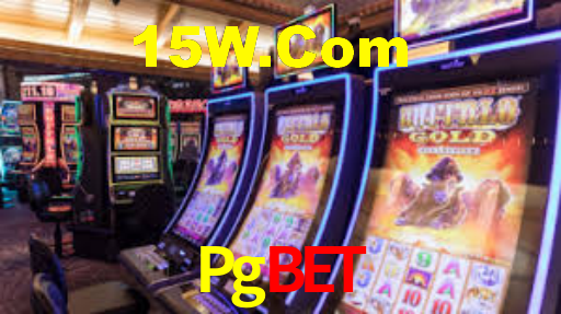 Pgbet