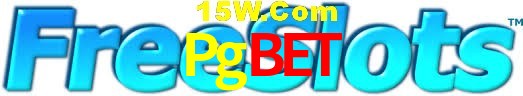 Game Statistics Pgbet