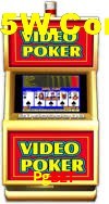 Slot Games Pgbet