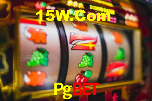 Pgbet Casino