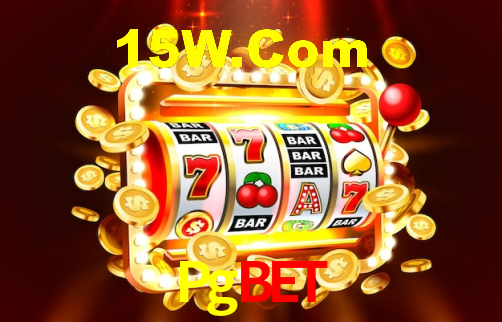 Pgbet Casino