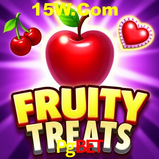 Seasonal Promotions Pgbet