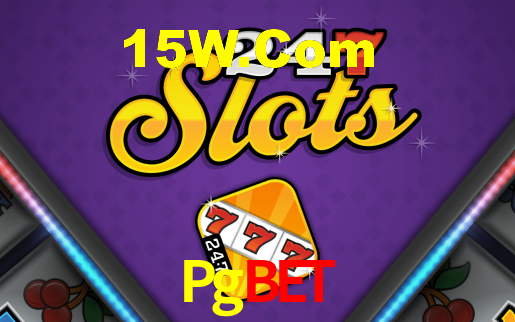 Pgbet: A Experiência de Casino com Jogos de Mesa ao Vivo