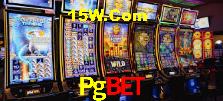 Pgbet,Pgbet Win