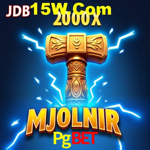 APP oficial da Pgbet para mobile
