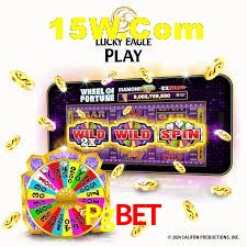 Bonus Features Pgbet