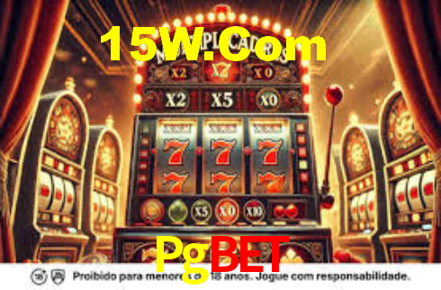 Pgbet