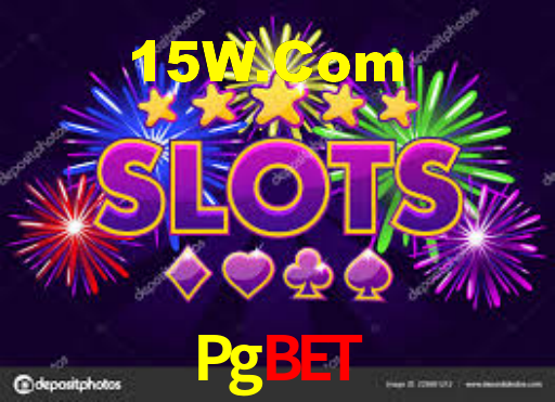 Pgbet,Pgbet Win