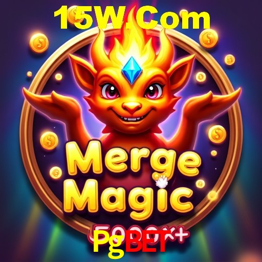 Inovações de Jogos na Pgbet: O Futuro das Experiências Interativas