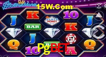 Apostas de Futebol Pgbet