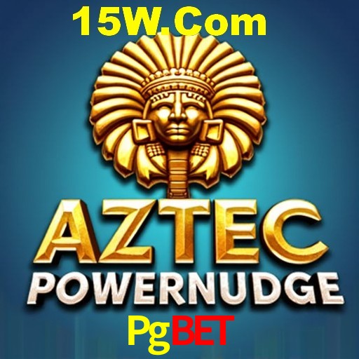 API Integration Pgbet