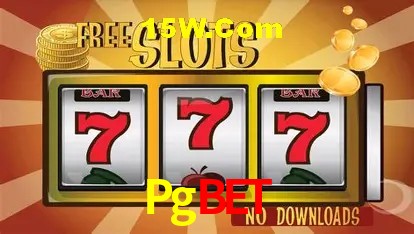 Jogos de Slot Pgbet
