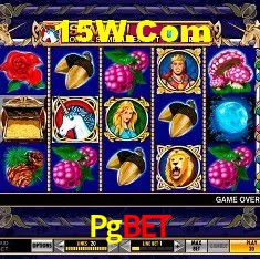 Experiência VIP Pgbet