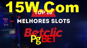 VIP Casino Pgbet
