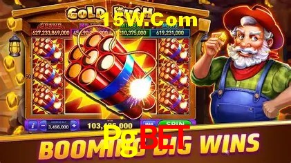 Segurança 2FA Pgbet