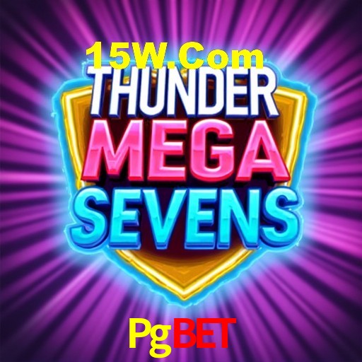 Interface Premium Pgbet