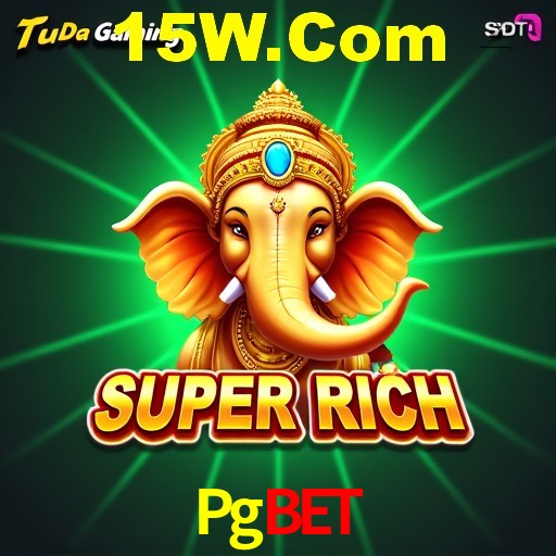 Descubra a Essência do Pgbet: Nossa História e Compromissos