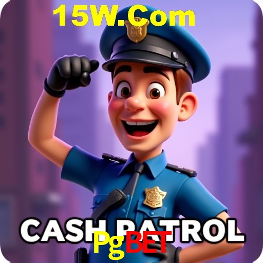 Quick Registration Pgbet