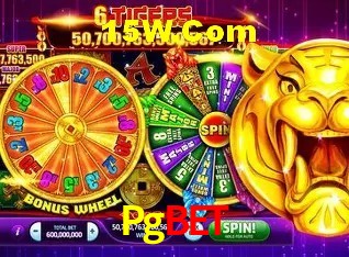 Jogo Spaceman Pgbet