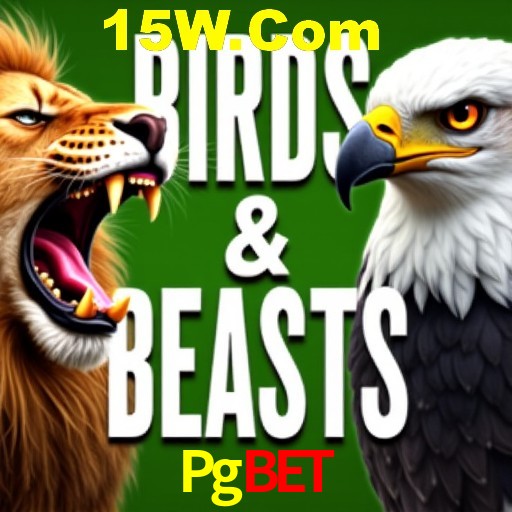 A Experiência Imersiva dos Cassinos Ao Vivo no Pgbet