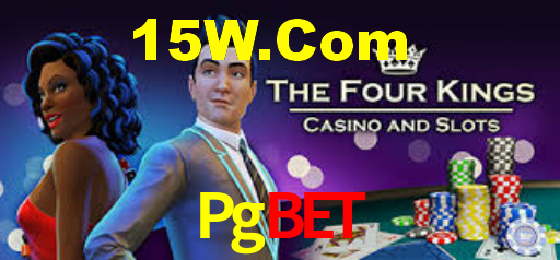 Pgbet