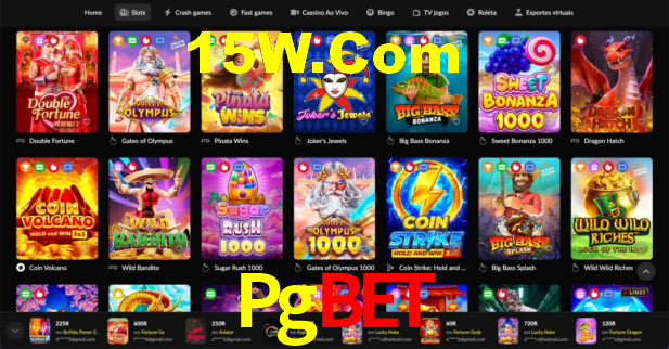Pgbet,Pgbet Win