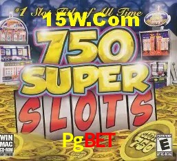 Sistemas de Segurança Pgbet
