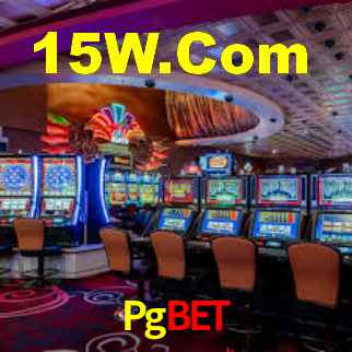 Pgbet