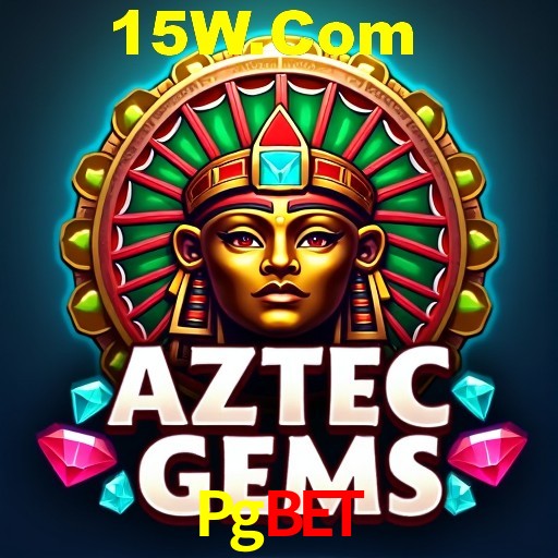Descubra a Essência do Pgbet: Nossa História e Compromissos