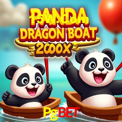 PIX Instantâneo Pgbet