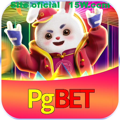 Pgbet