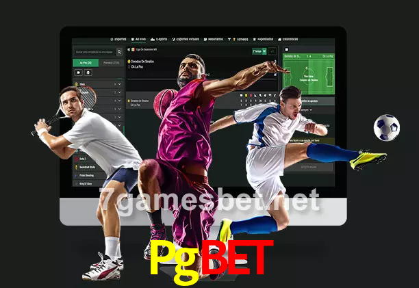 apostas esportivas